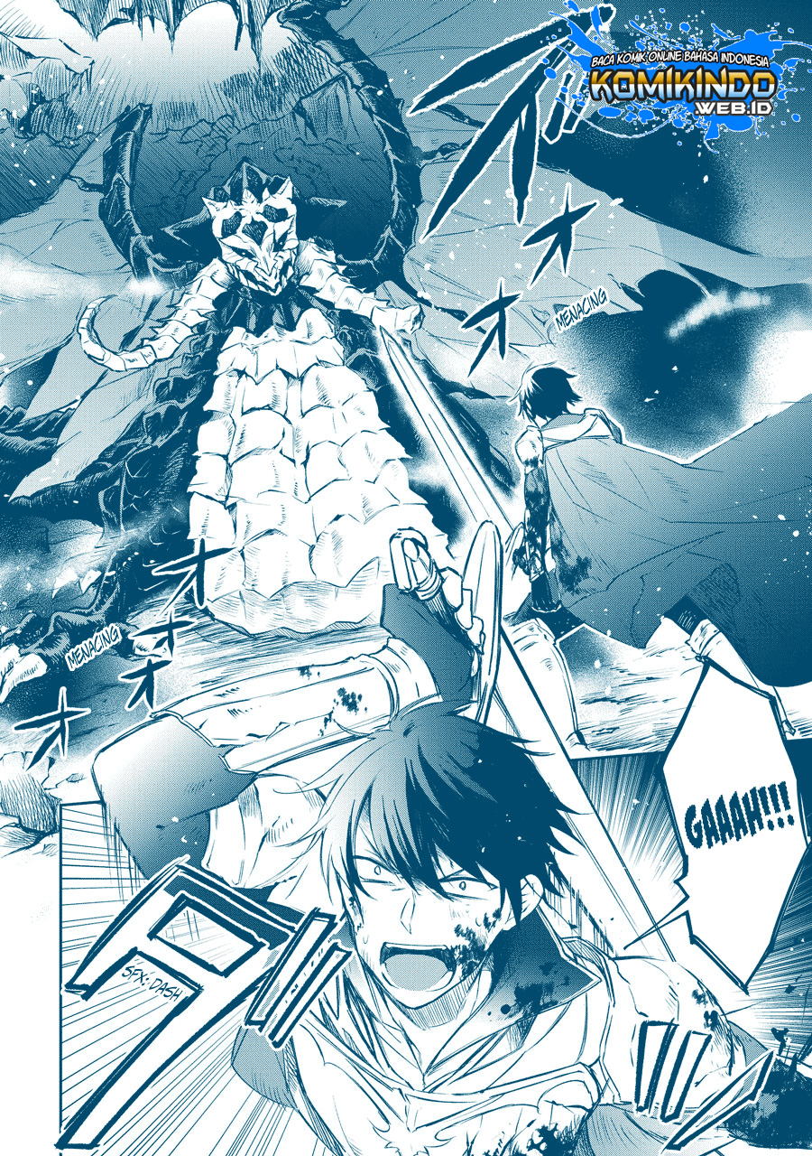 Chapter 1.1 - halaman 5