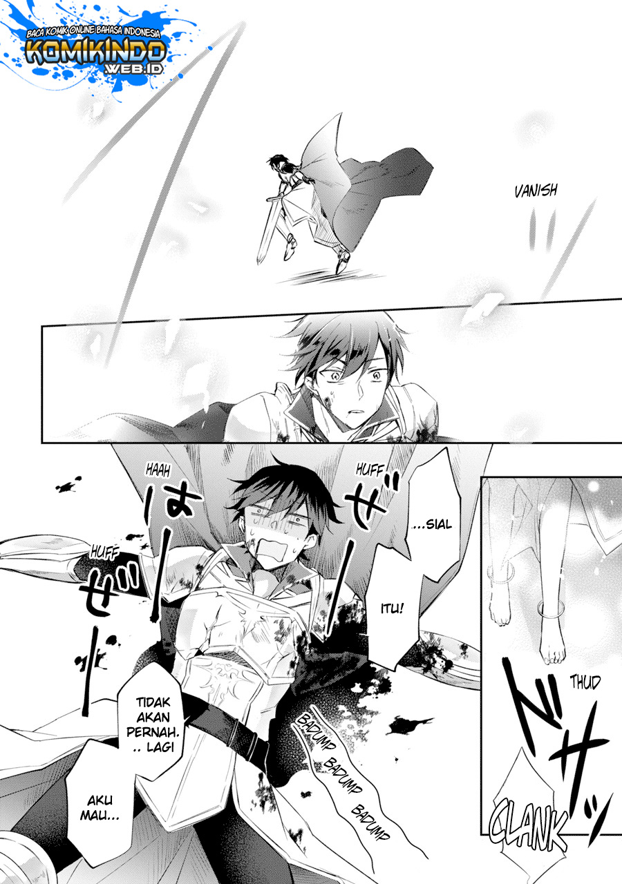 Chapter 1.1 - halaman 7