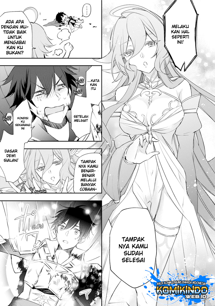 Chapter 1.1 - halaman 8