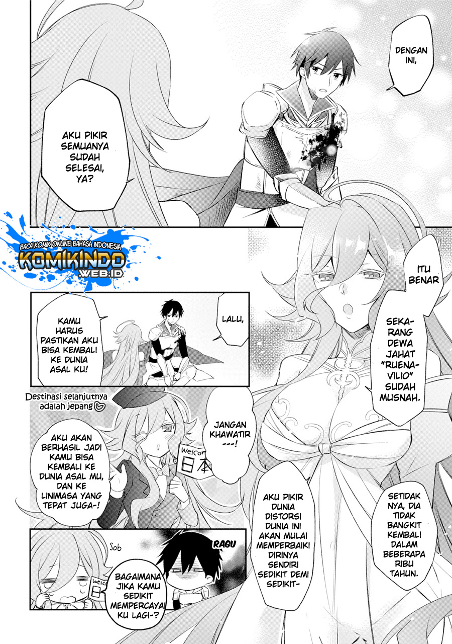Chapter 1.1 - halaman 9