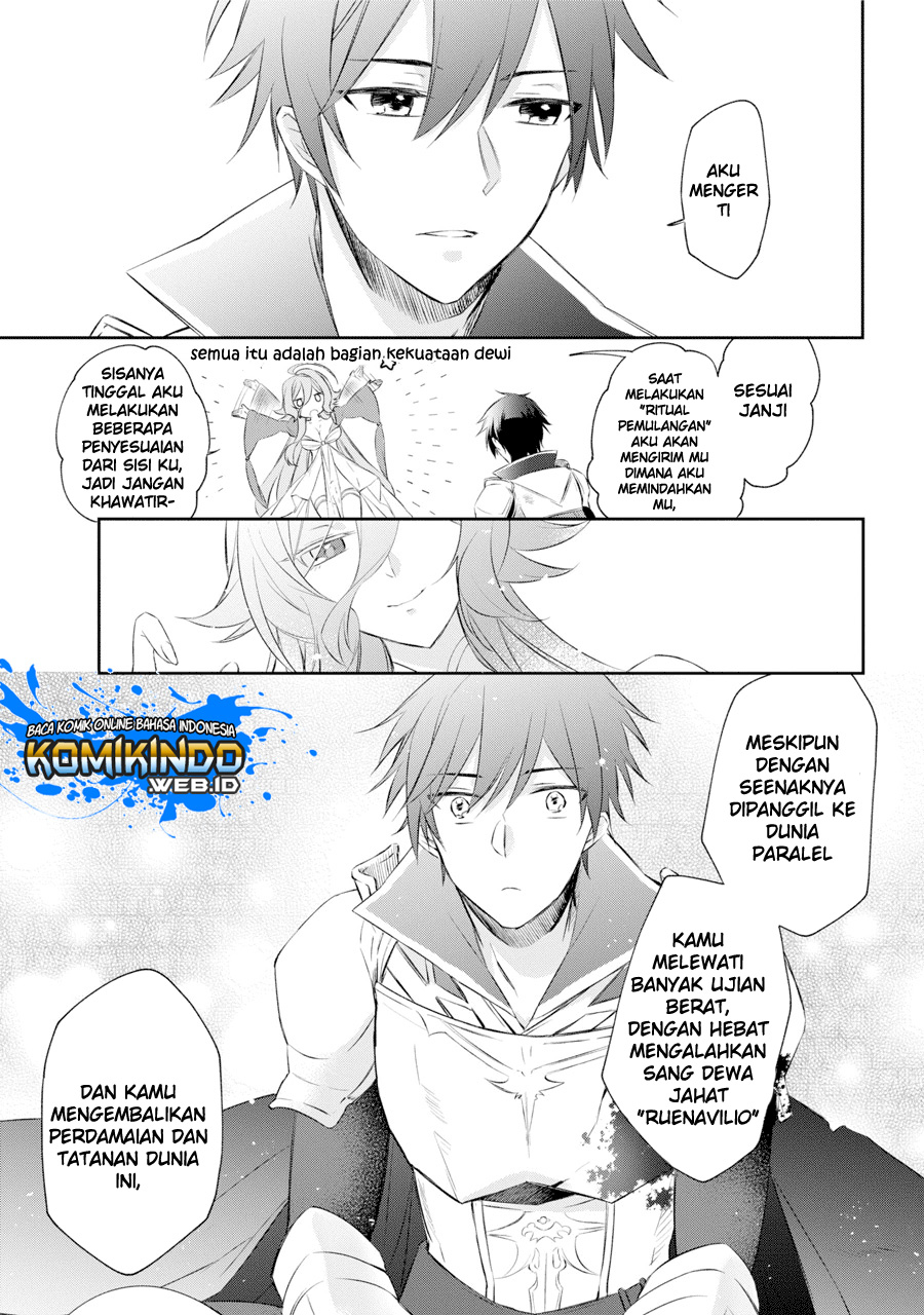 Chapter 1.1 - halaman 10