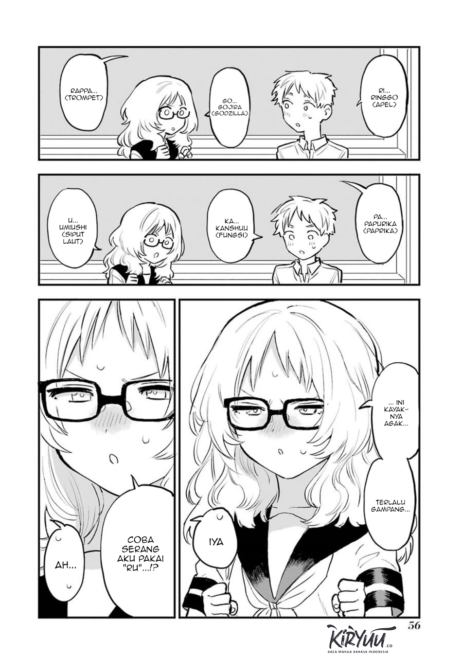 Chapter 47 - halaman 5