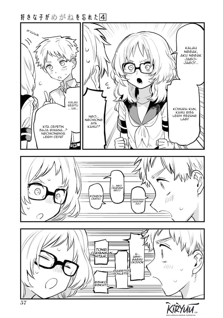 Chapter 47 - halaman 6