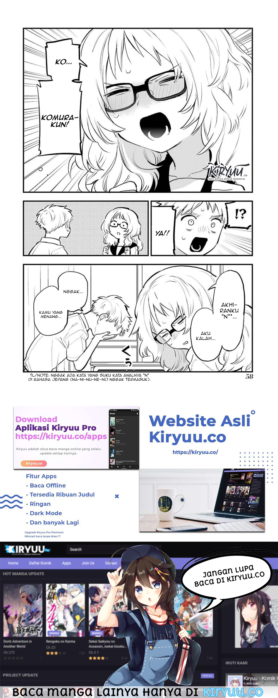 Chapter 47 - halaman 7