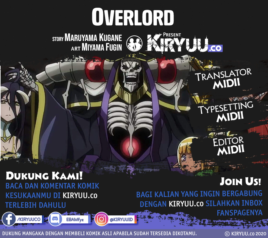 Chapter 50.5 - halaman 3