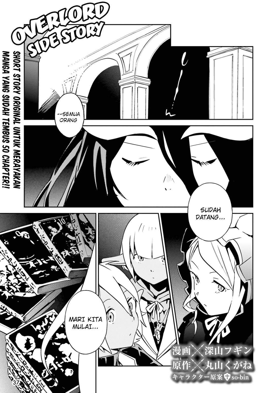 Chapter 50.5 - halaman 4
