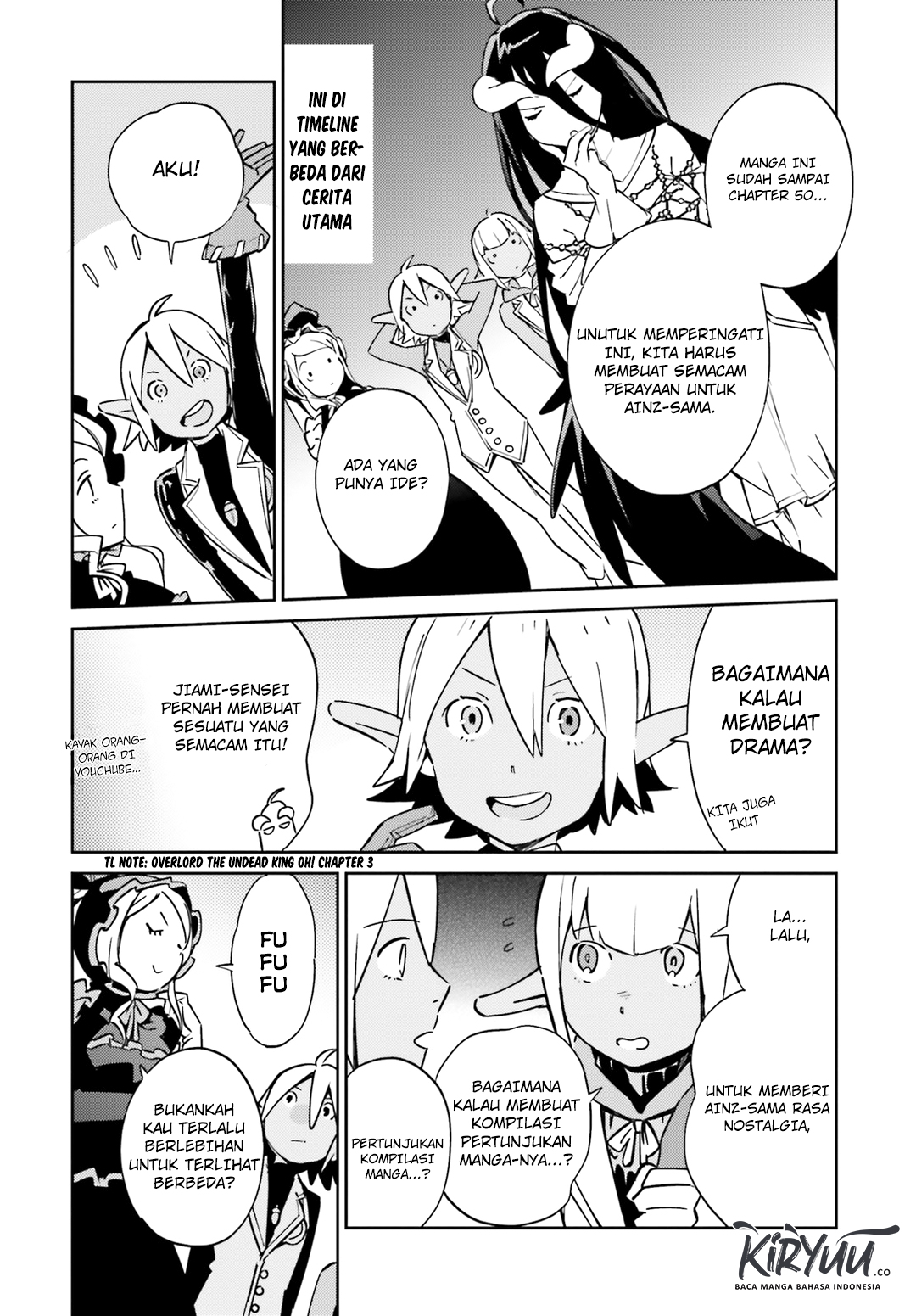 Chapter 50.5 - halaman 5