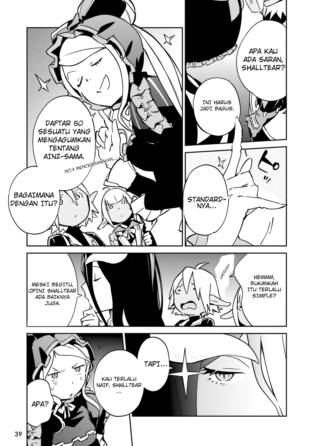 Chapter 50.5 - halaman 7
