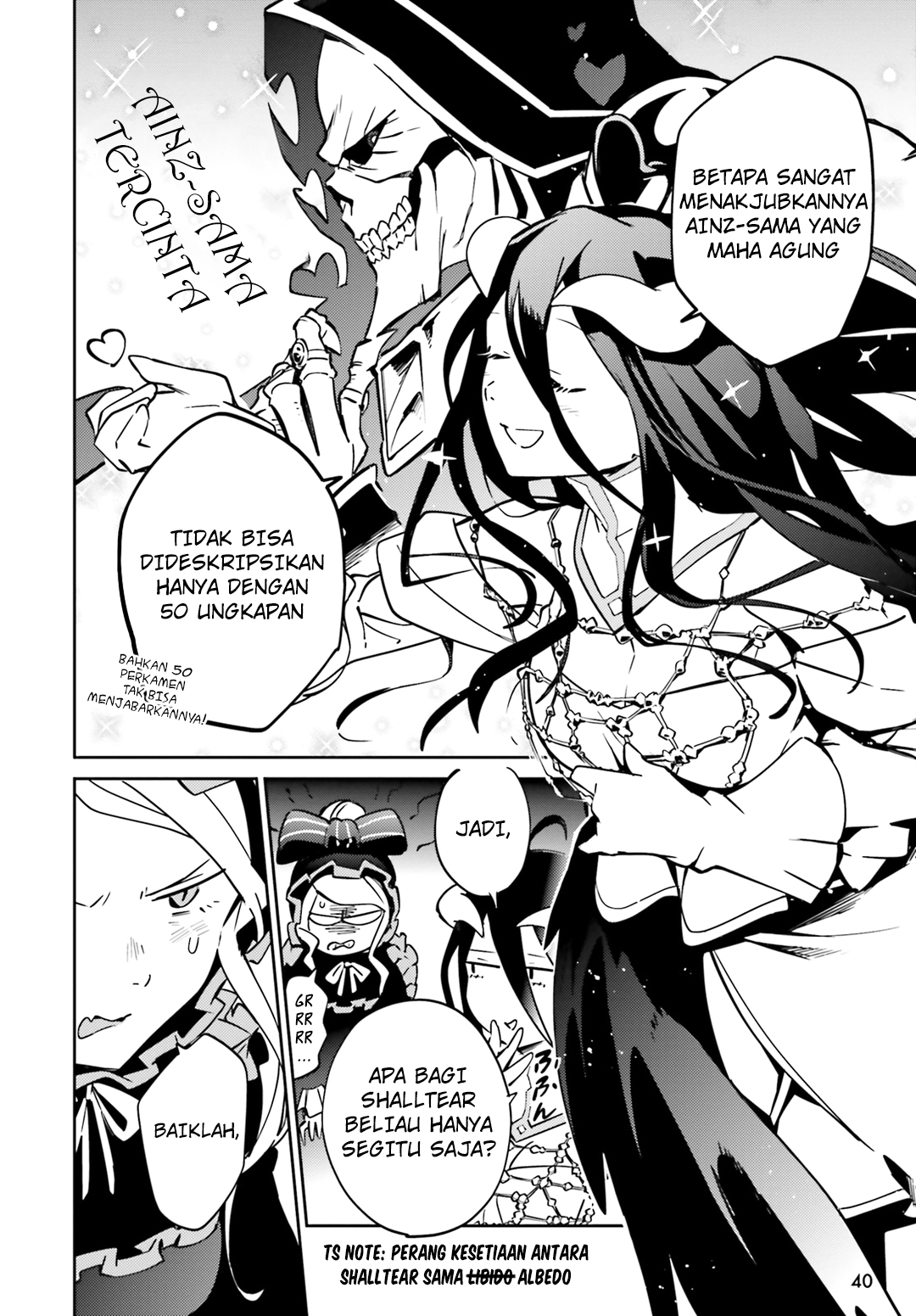 Chapter 50.5 - halaman 8