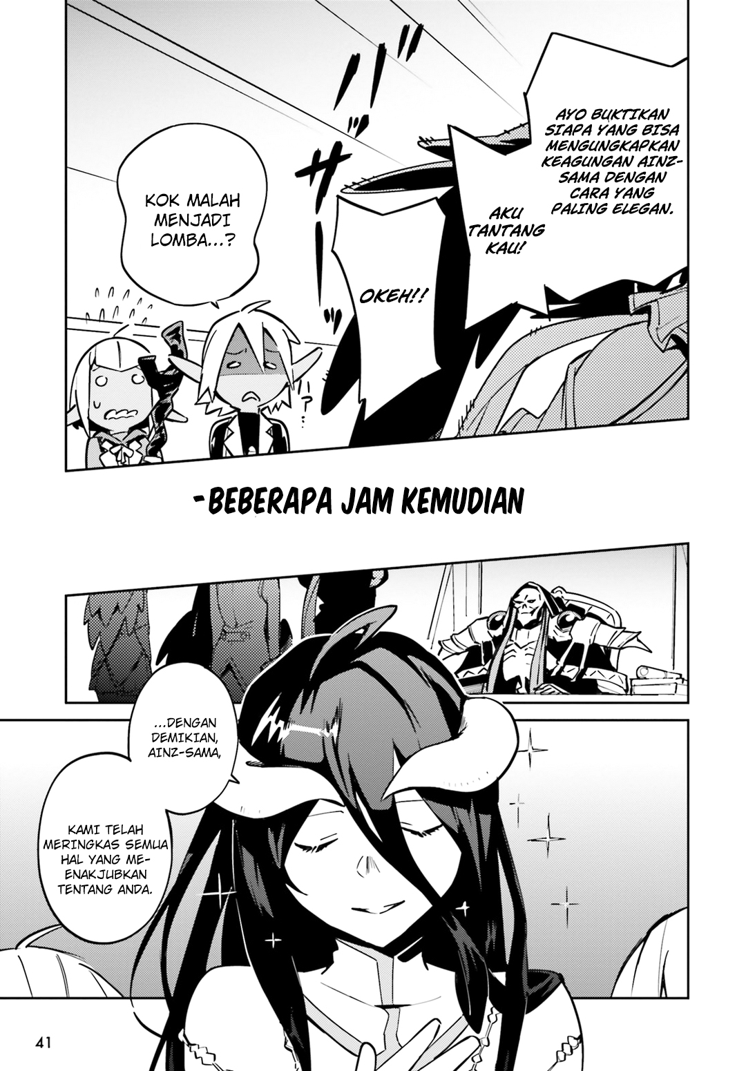 Chapter 50.5 - halaman 9