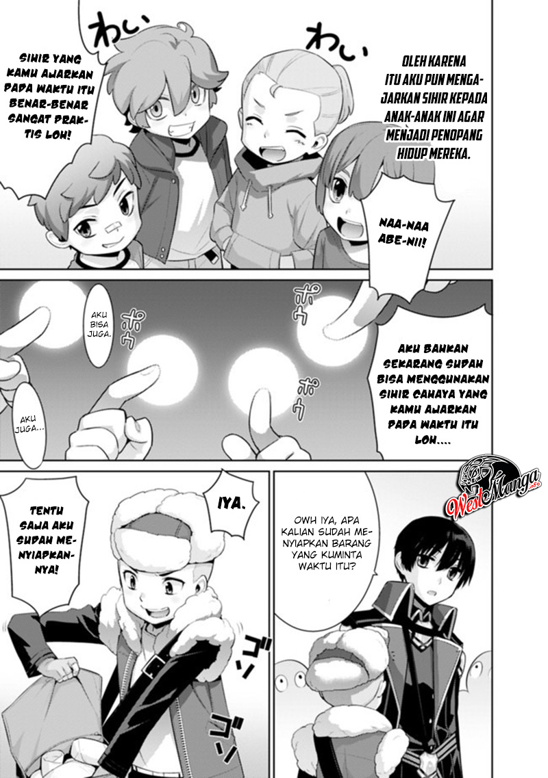 Chapter 7 - halaman 13