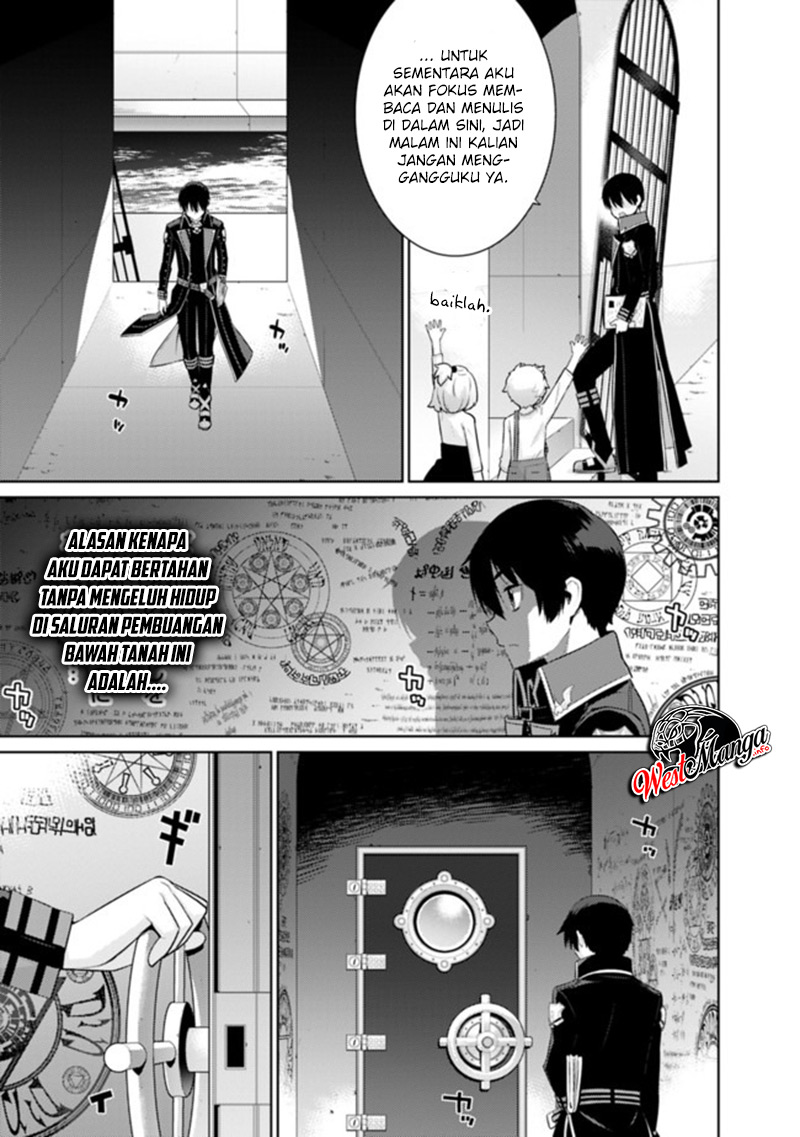 Chapter 7 - halaman 15