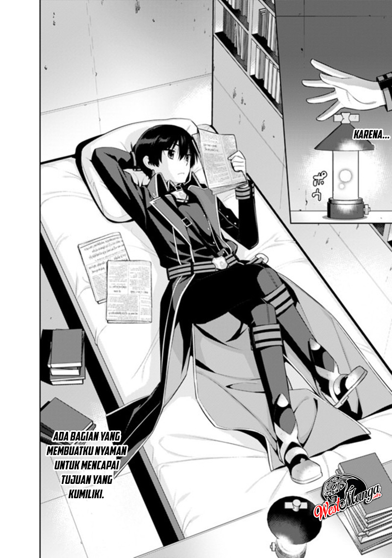 Chapter 7 - halaman 16