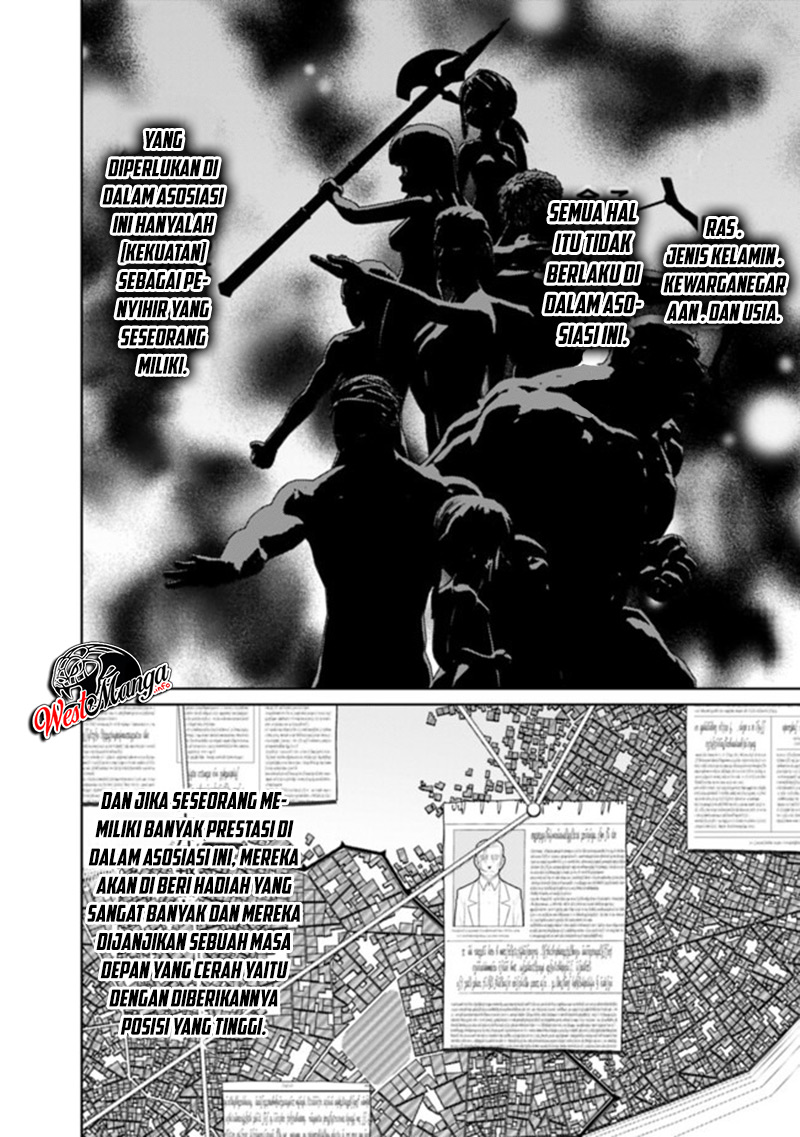 Chapter 7 - halaman 18