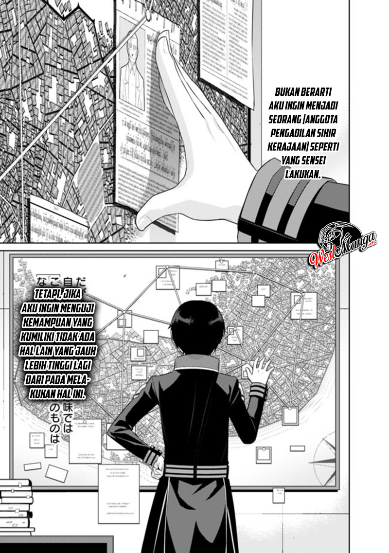 Chapter 7 - halaman 19
