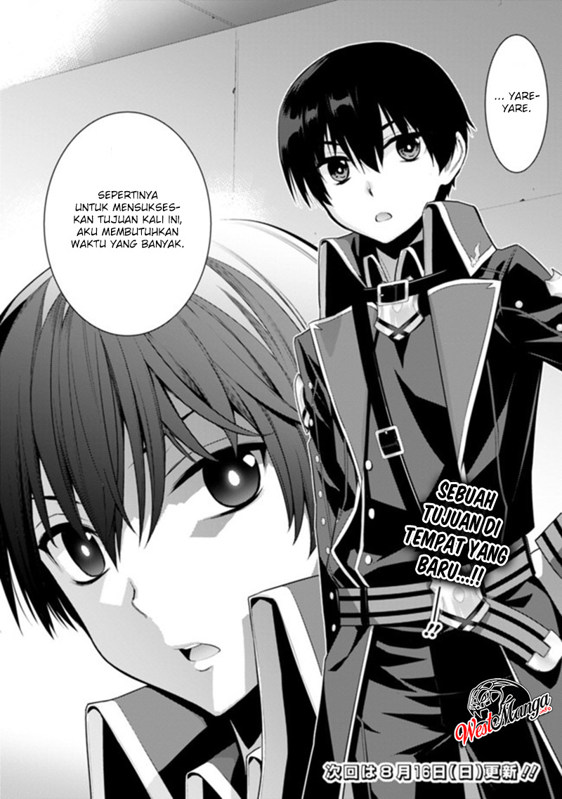 Chapter 7 - halaman 20