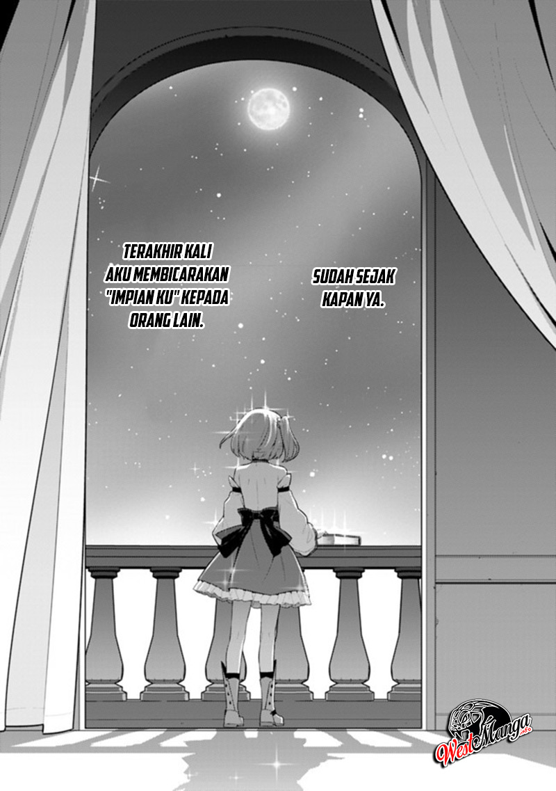Chapter 7 - halaman 4