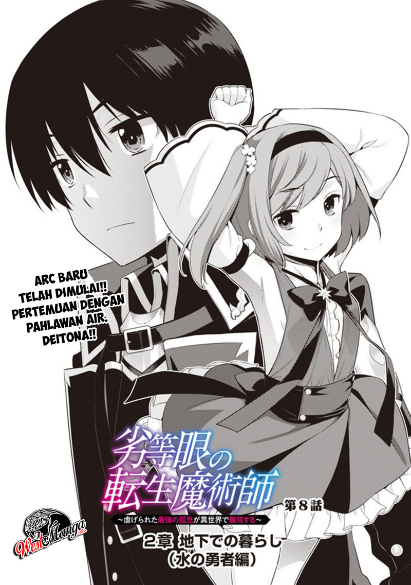 Chapter 7 - halaman 5