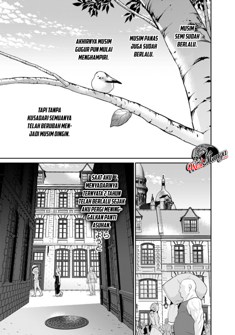 Chapter 7 - halaman 6