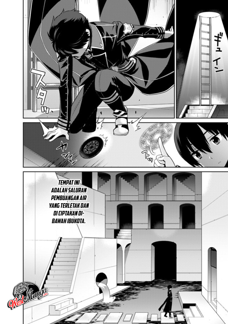 Chapter 7 - halaman 7