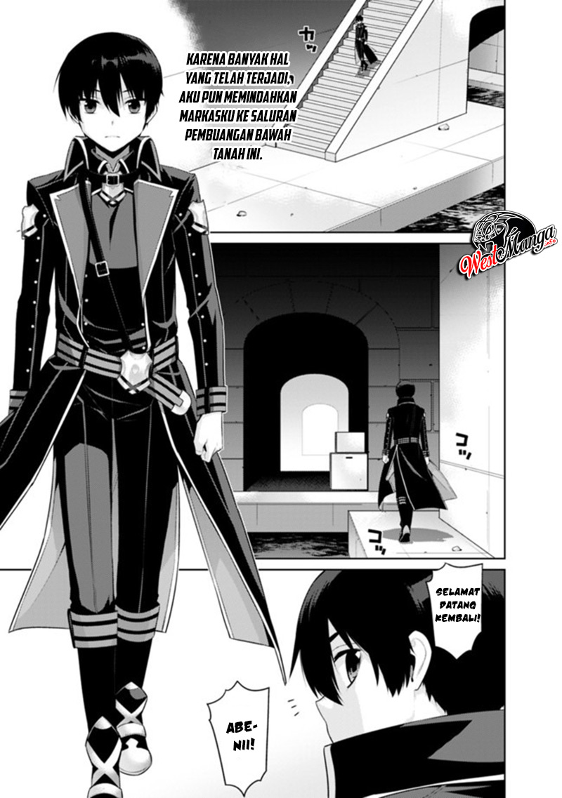 Chapter 7 - halaman 8