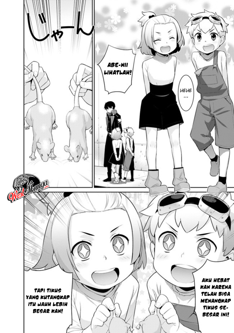 Chapter 7 - halaman 9