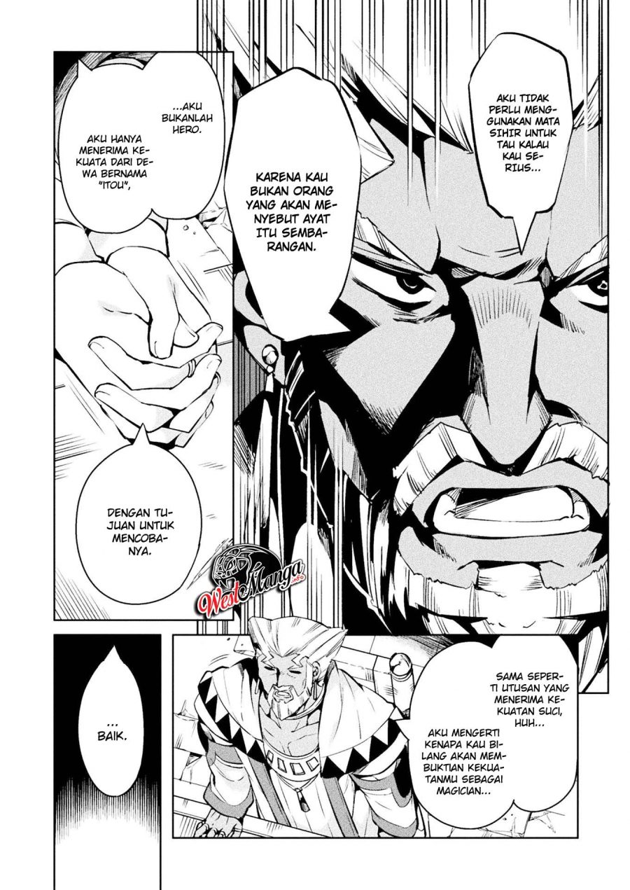 Chapter 27 - halaman 13