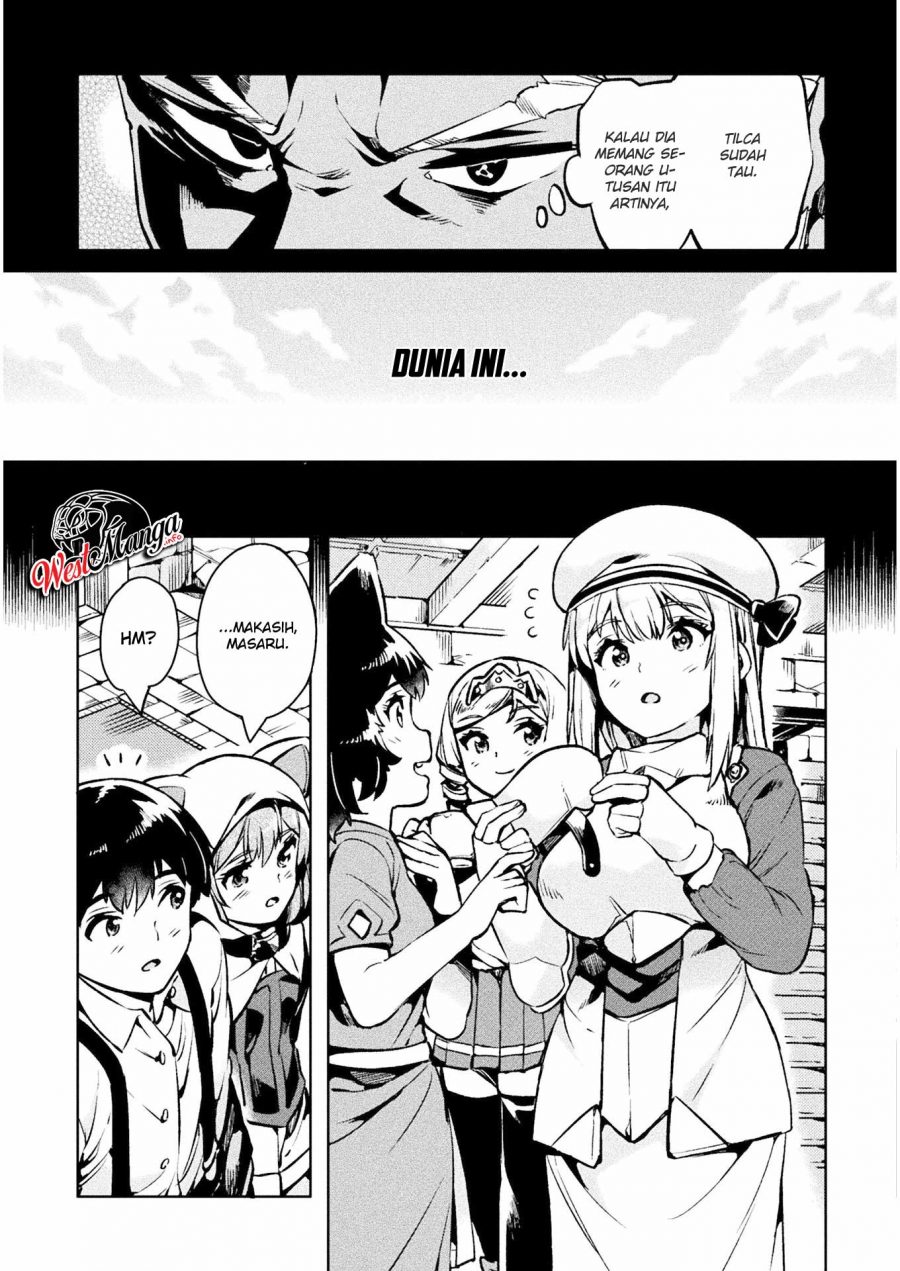 Chapter 27 - halaman 15