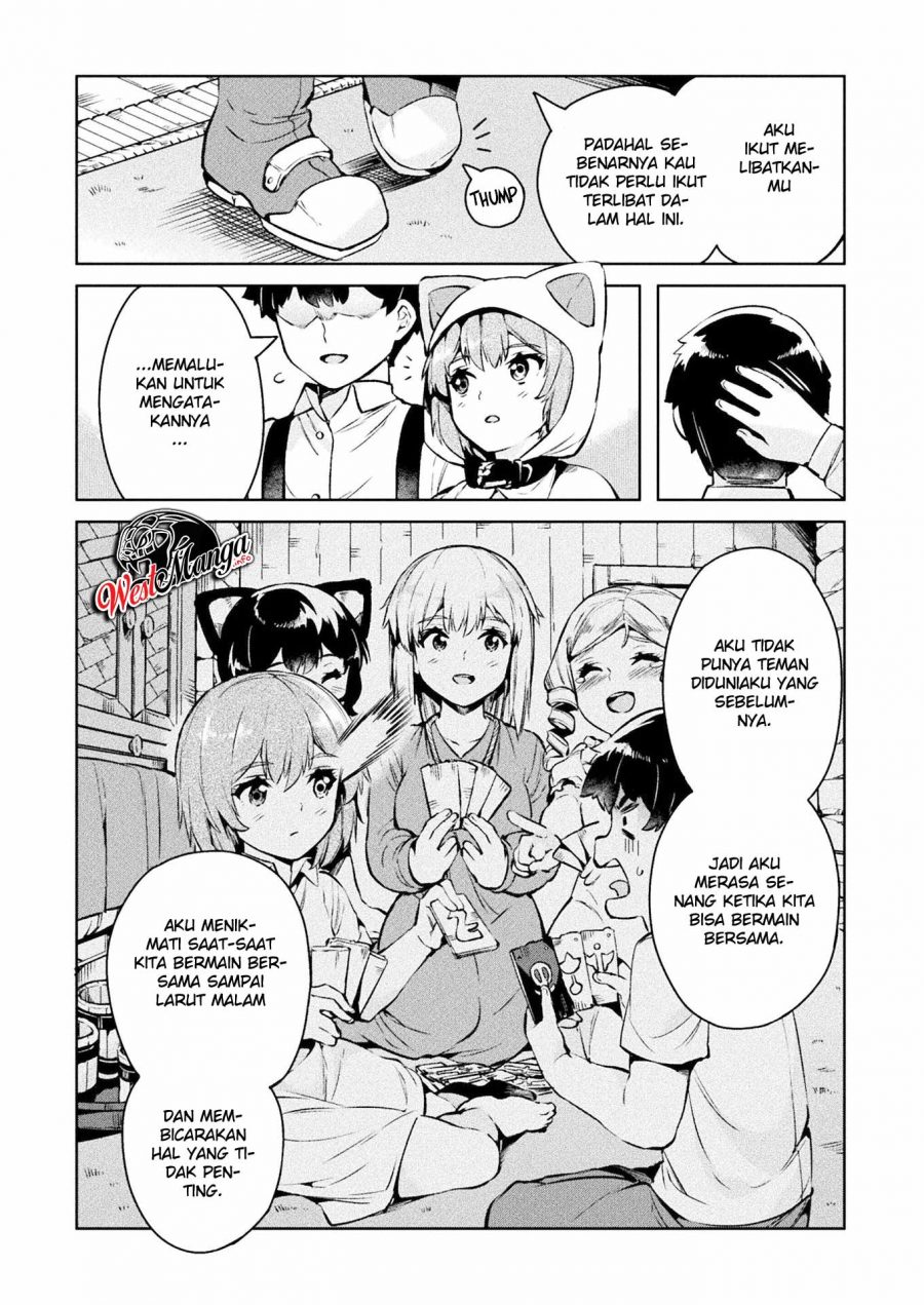 Chapter 27 - halaman 16