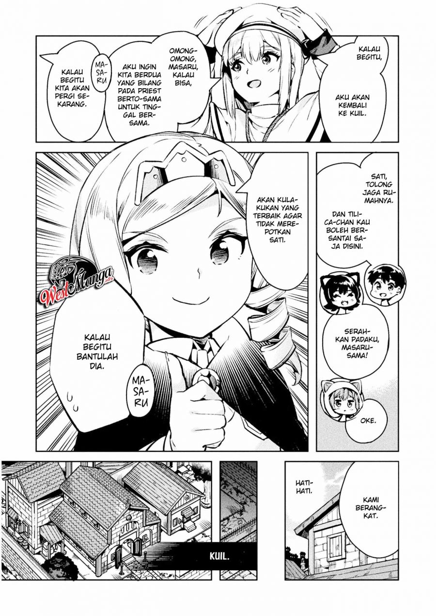 Chapter 27 - halaman 18