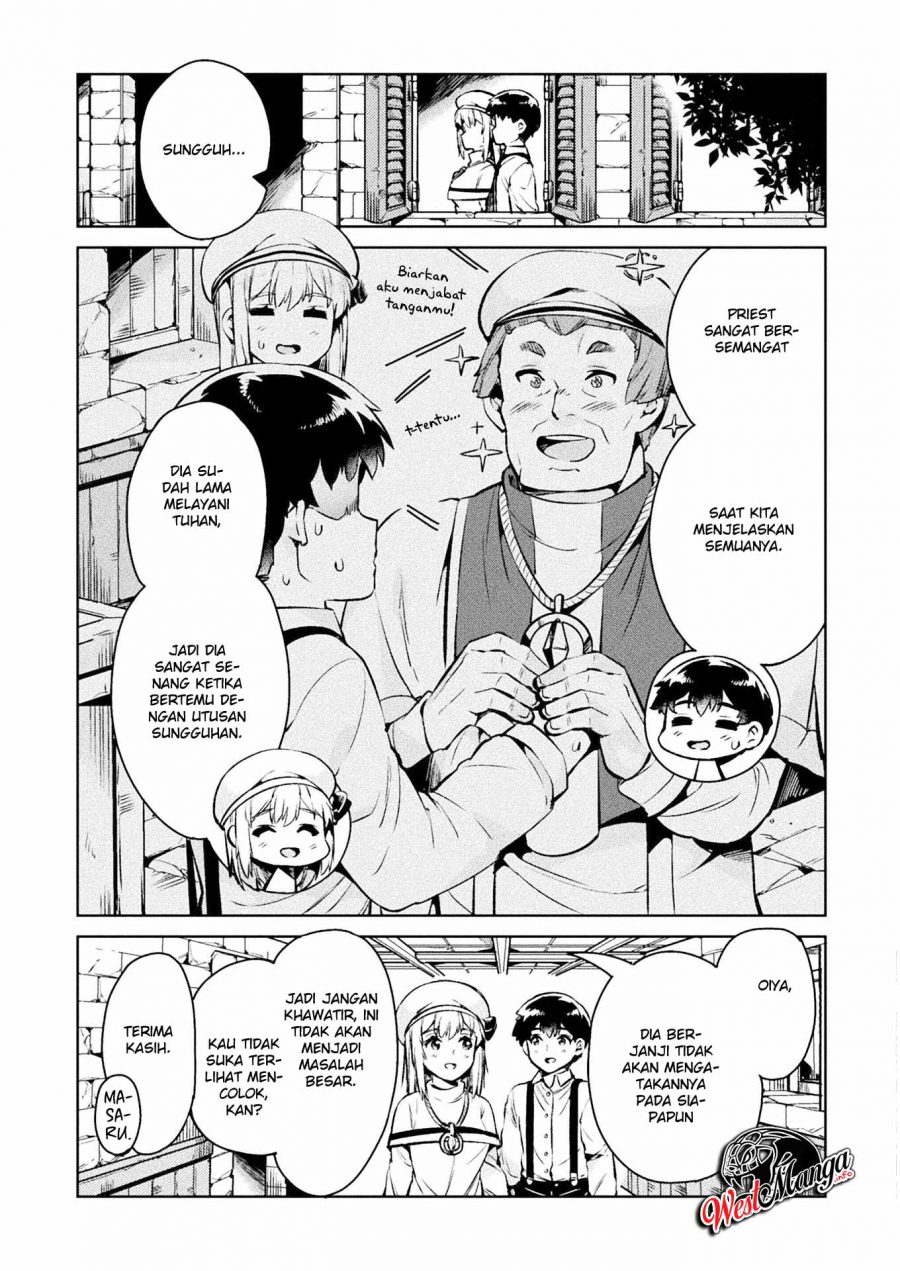Chapter 27 - halaman 19