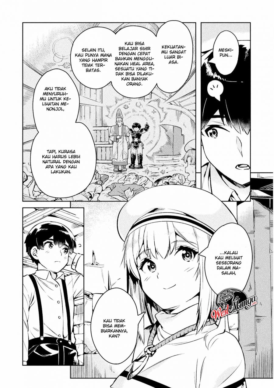 Chapter 27 - halaman 20