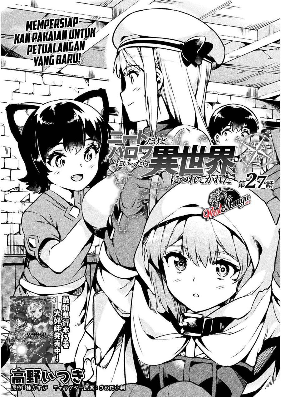 Chapter 27 - halaman 3
