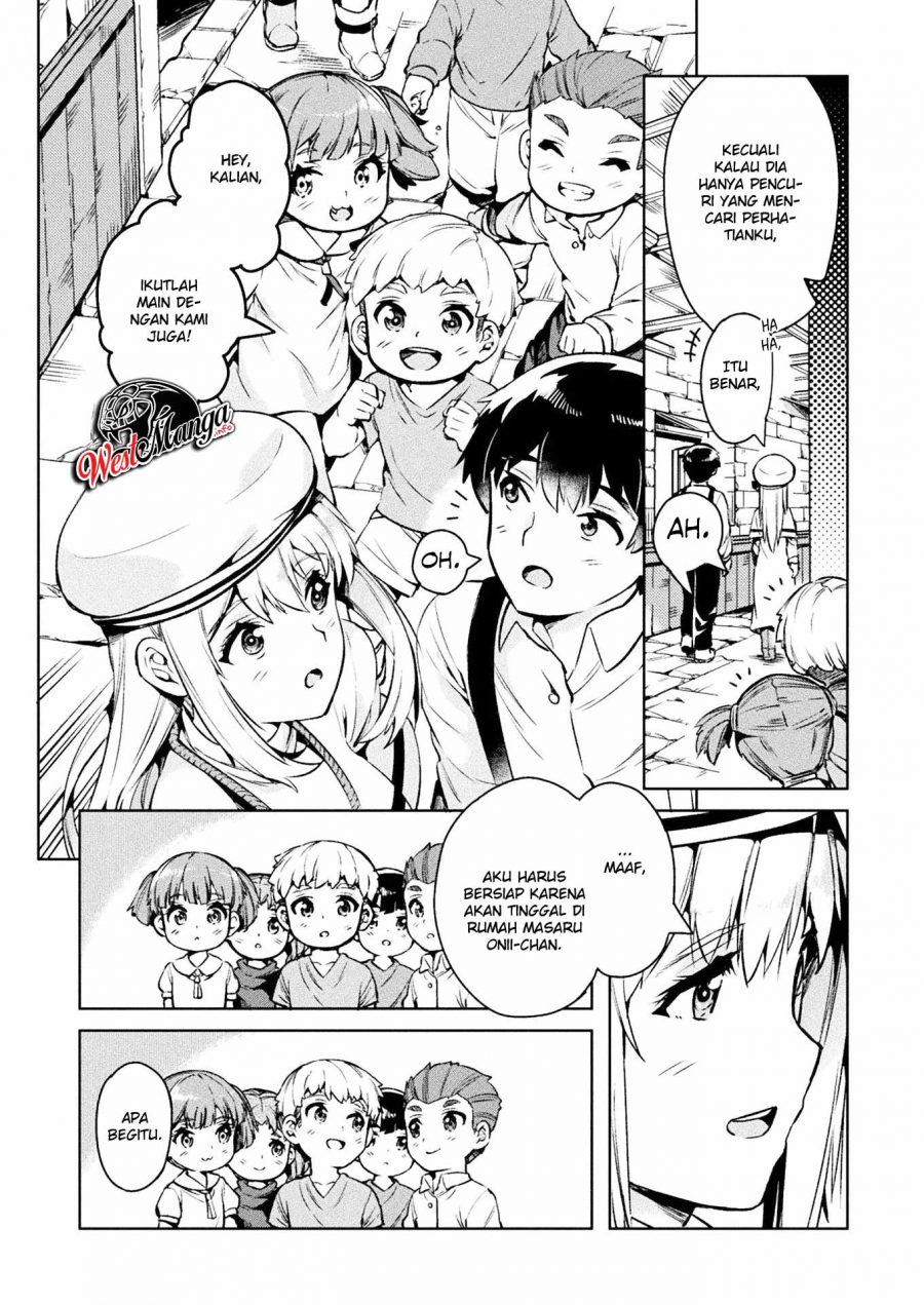 Chapter 27 - halaman 21