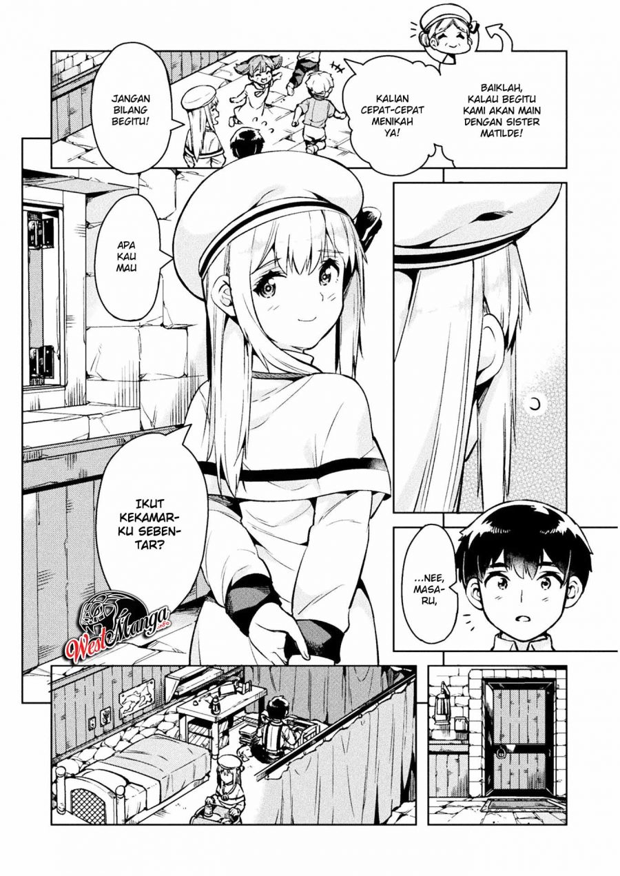 Chapter 27 - halaman 23