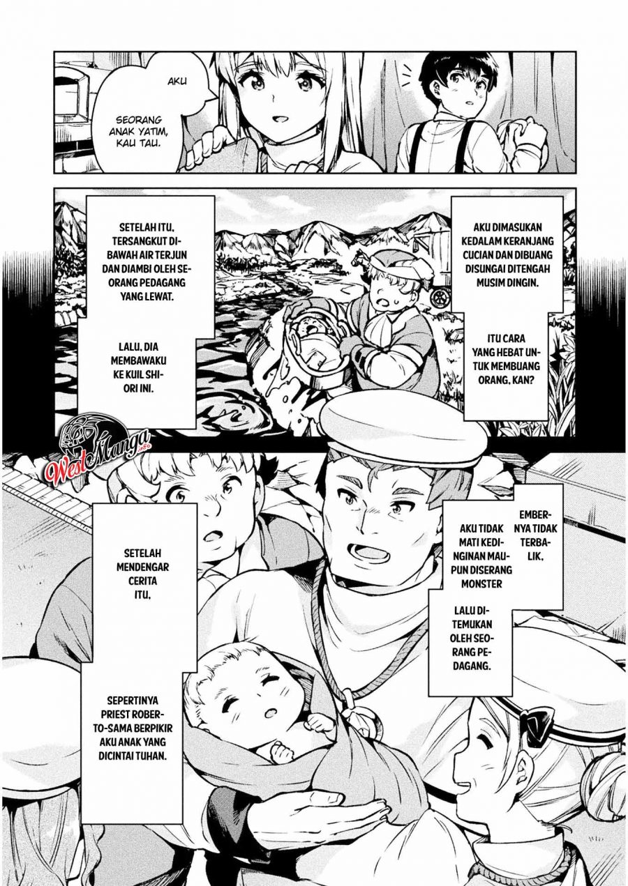 Chapter 27 - halaman 24