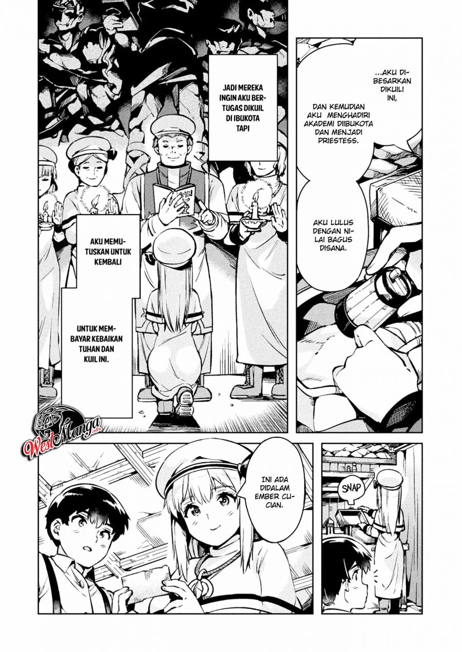 Chapter 27 - halaman 25