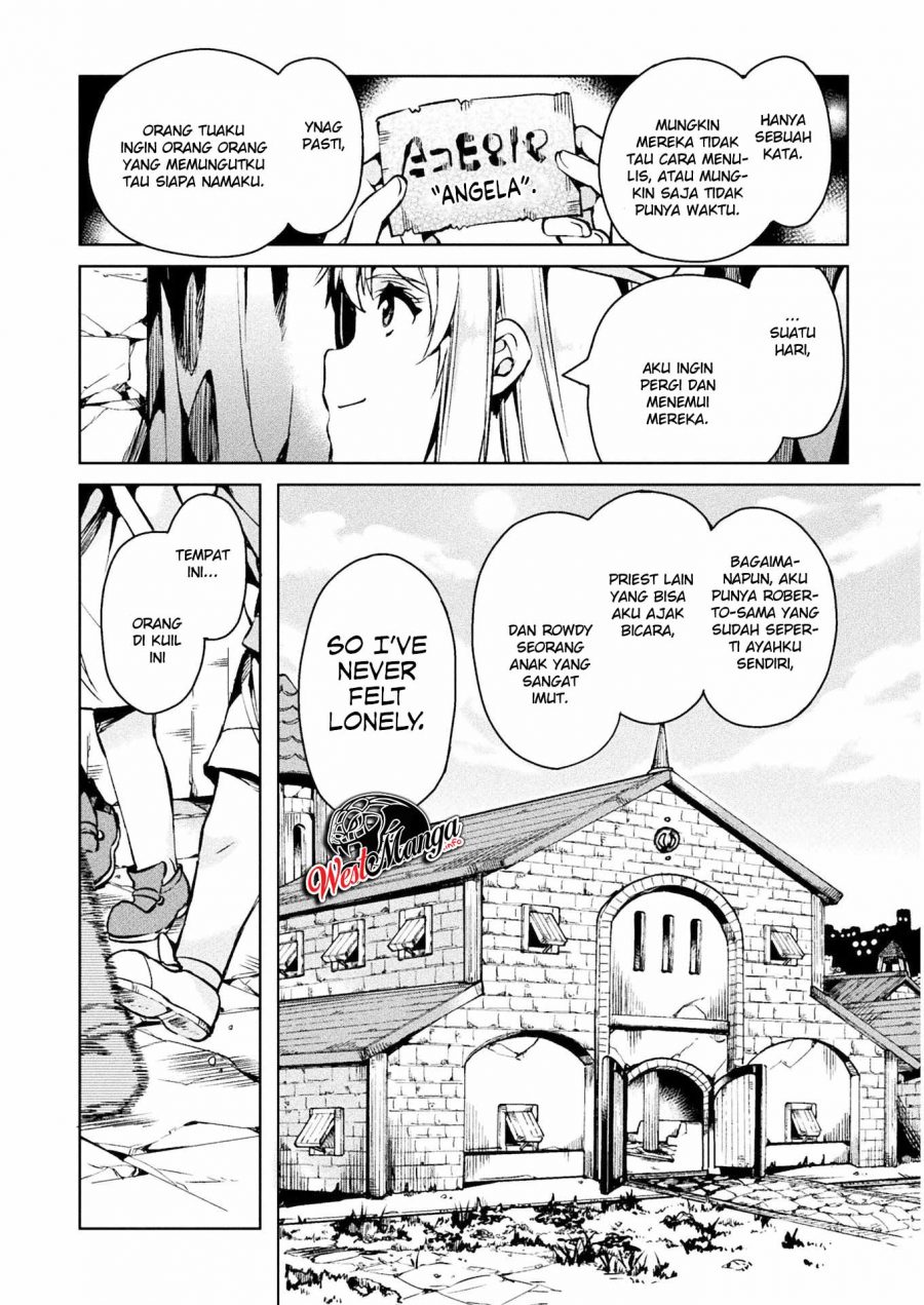 Chapter 27 - halaman 26