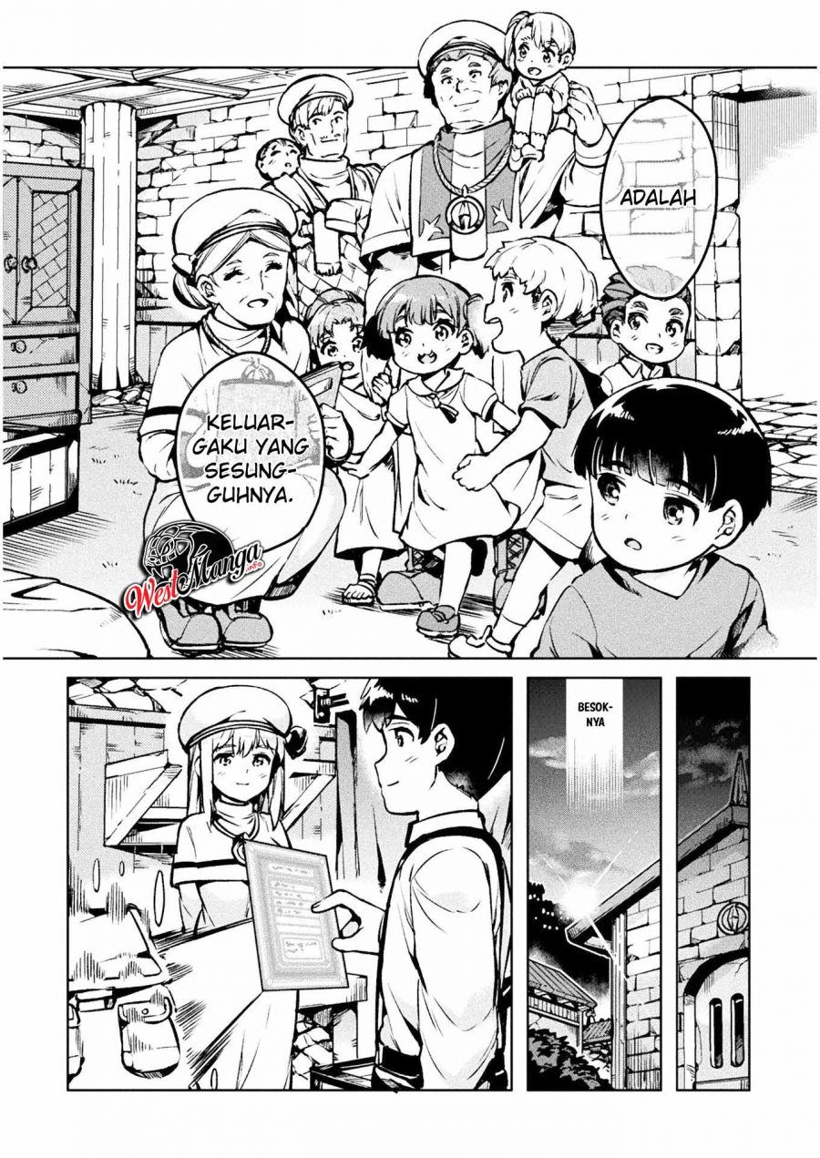 Chapter 27 - halaman 27