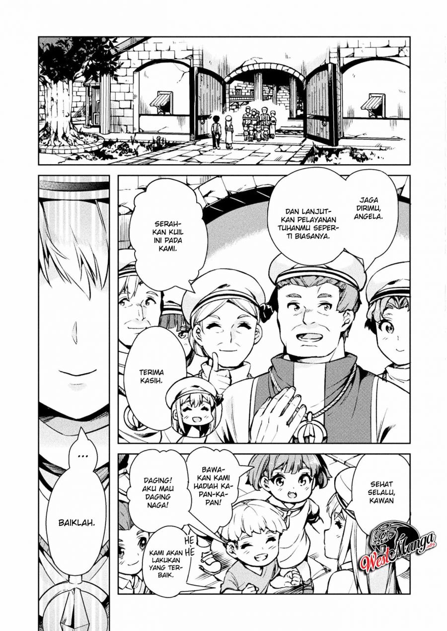 Chapter 27 - halaman 28