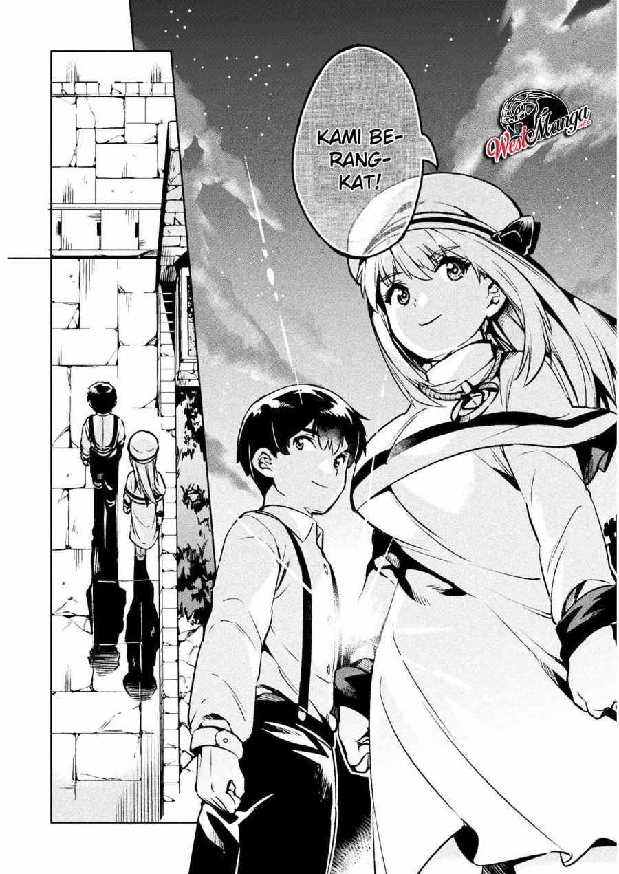 Chapter 27 - halaman 29
