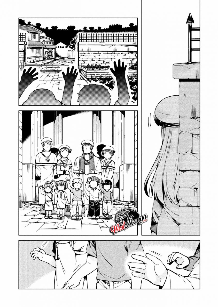 Chapter 27 - halaman 30