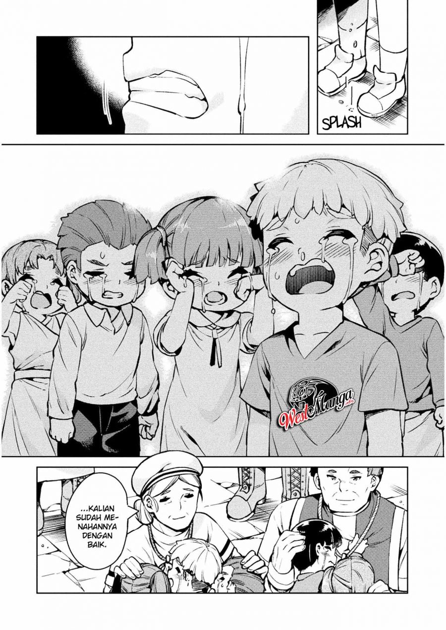 Chapter 27 - halaman 31