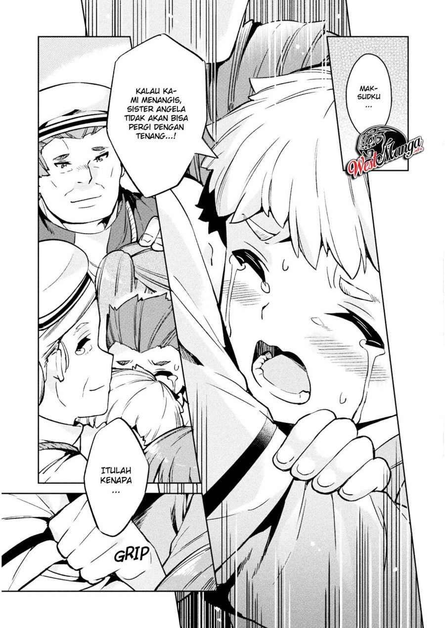 Chapter 27 - halaman 32
