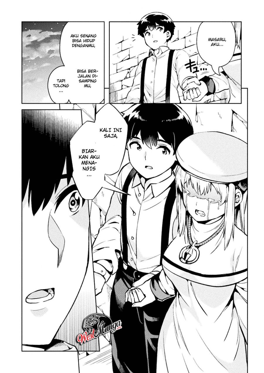 Chapter 27 - halaman 34