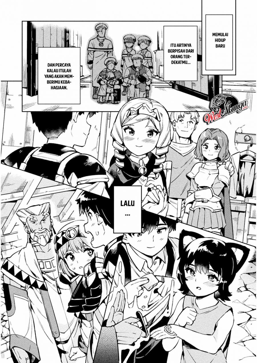 Chapter 27 - halaman 35