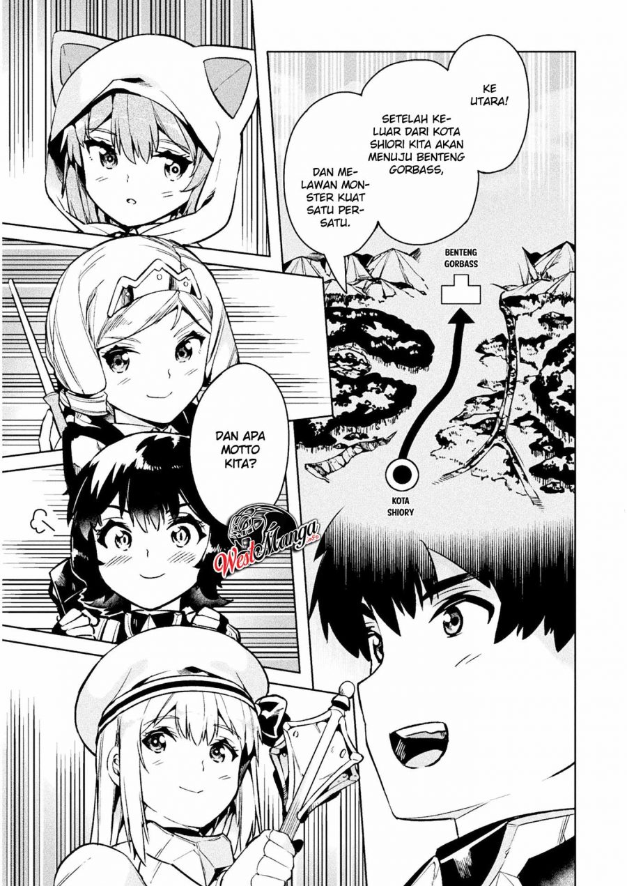 Chapter 27 - halaman 37