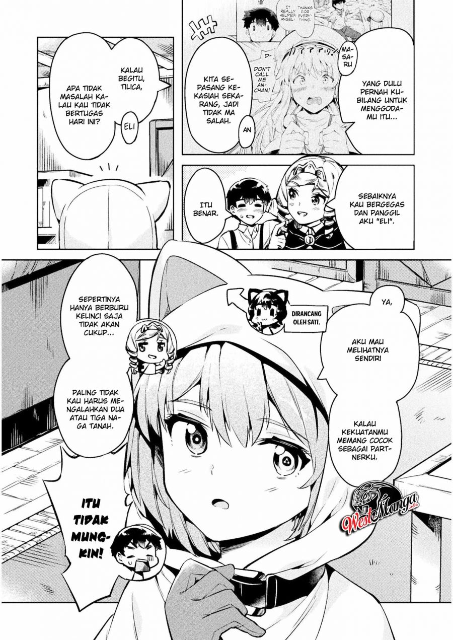 Chapter 27 - halaman 7