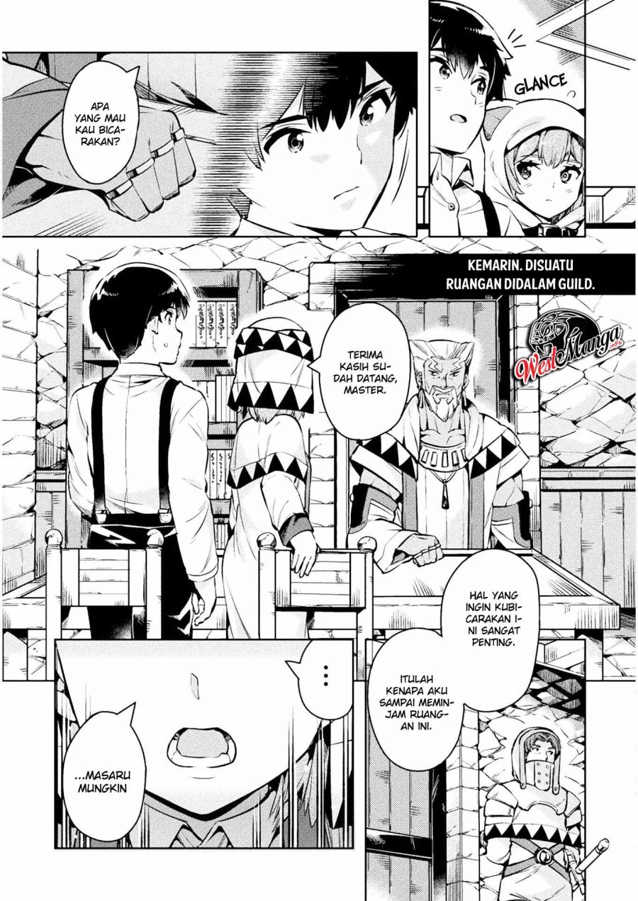 Chapter 27 - halaman 8