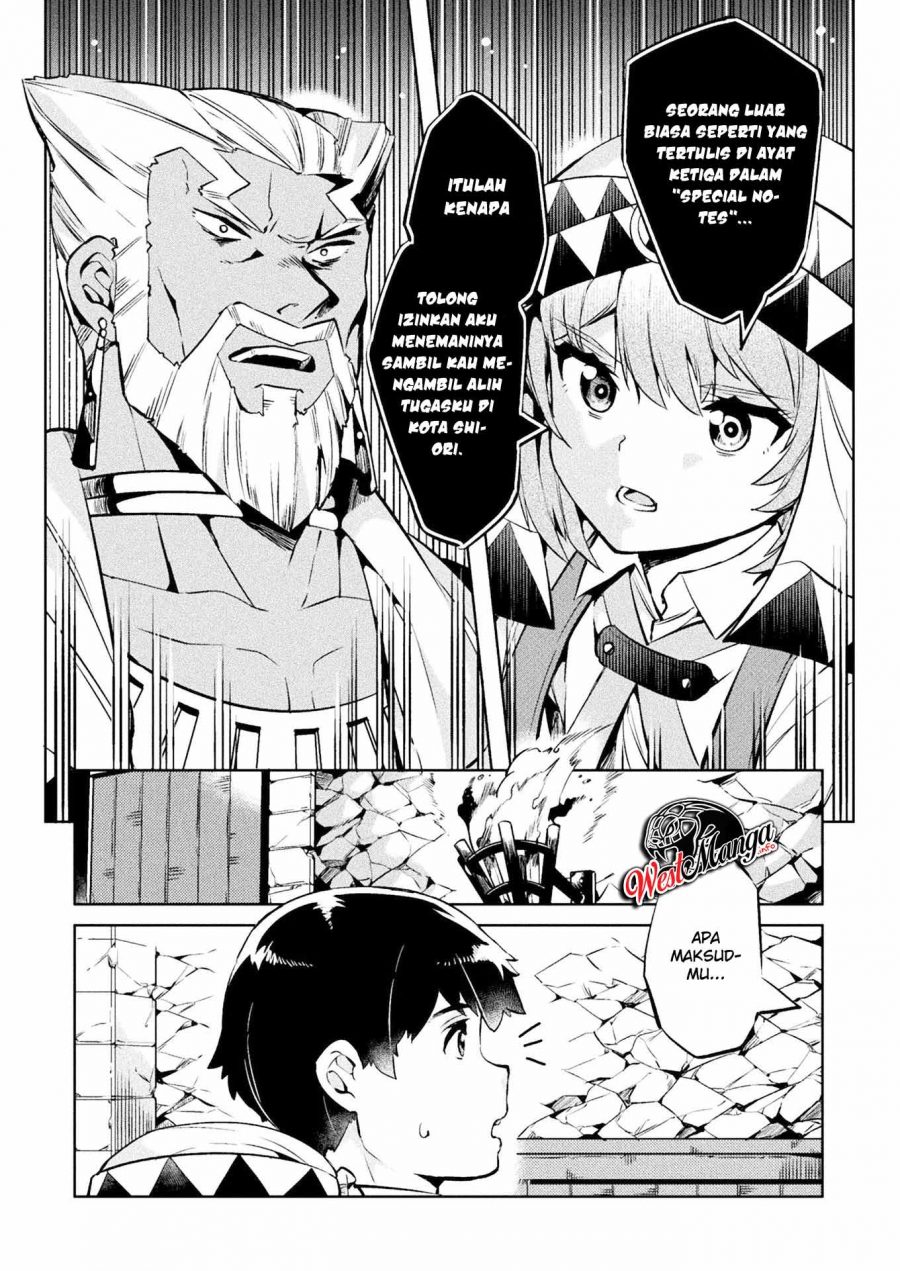 Chapter 27 - halaman 9